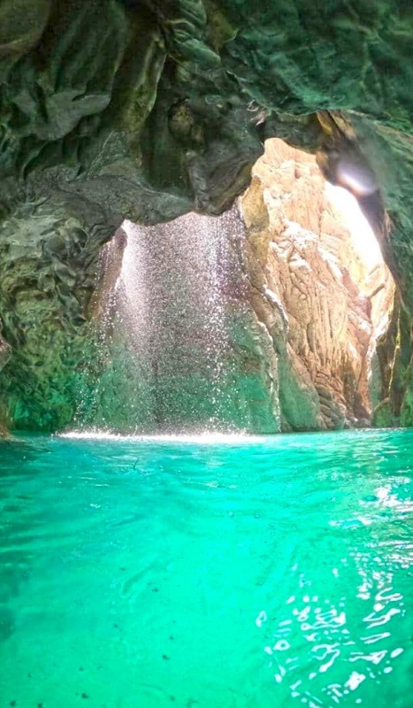 کاکاشی هاتاکه